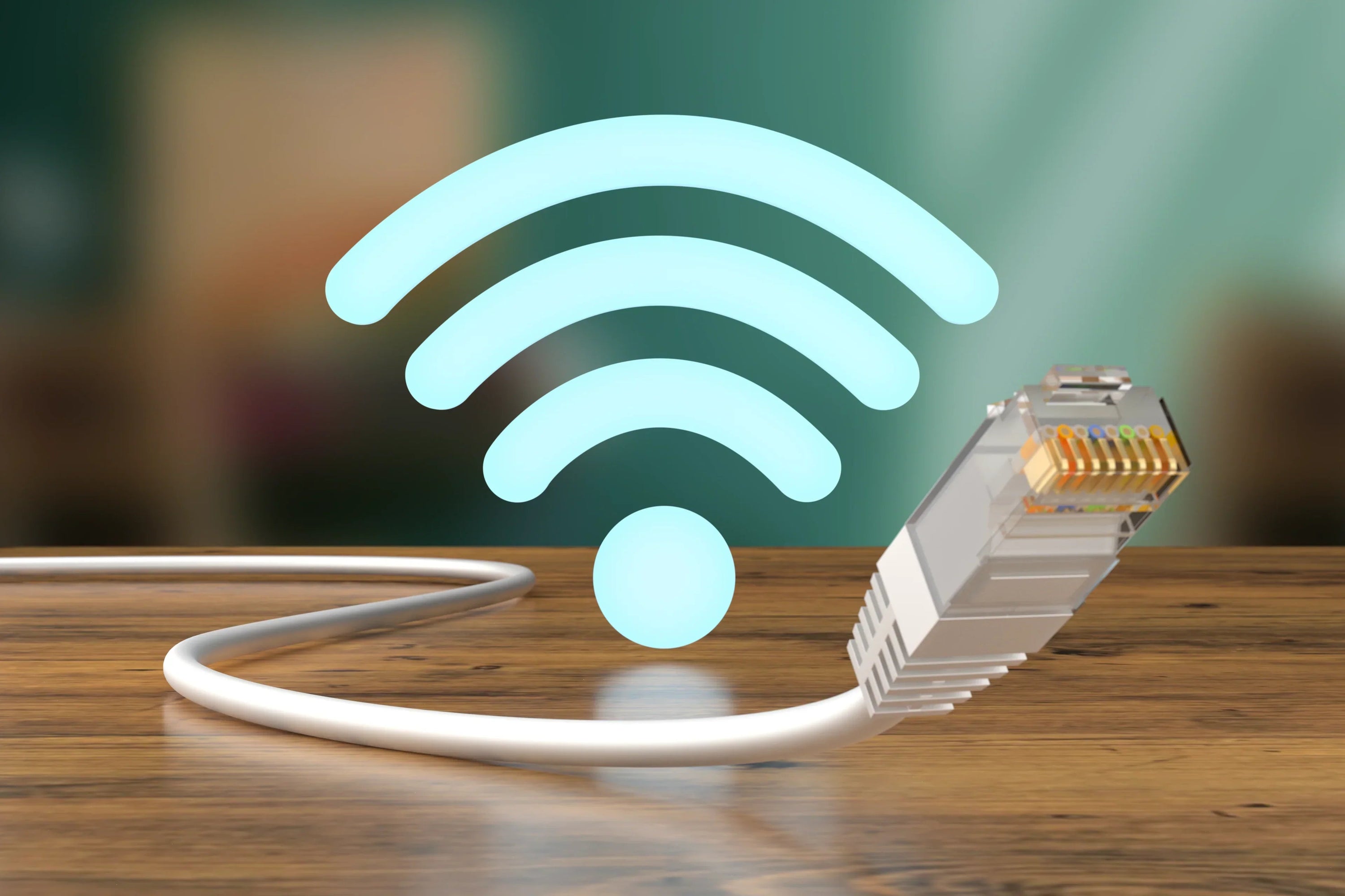 So bringen Sie Ihre Spielekonsole ins Internet - FRITZ! - Alles für das Heimnetz