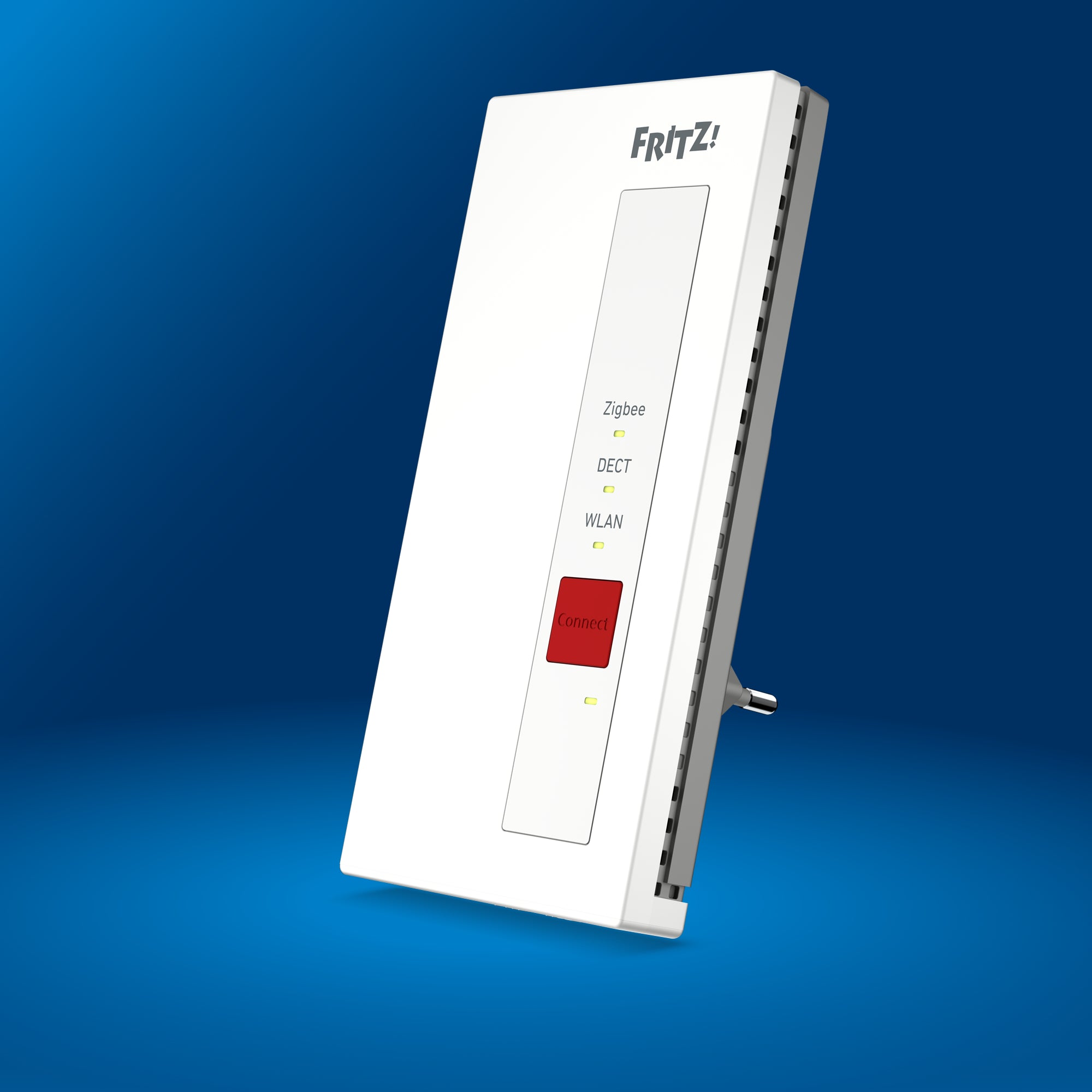 FRITZ!Smart Gateway - FRITZ! - Alles für das Heimnetz